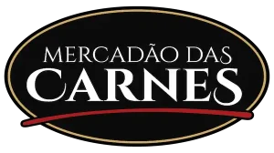 logotipo sem fundo BIO